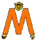 m2