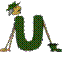 u1
