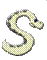 s1