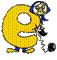 e1
