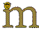 m1
