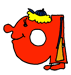 a1