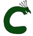 c1