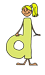 d1