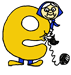 e1