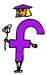 f1