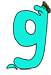 g1