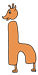 h1