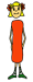 i1