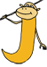 j1