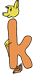 k1