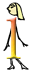 l1