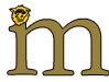 m1