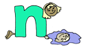 n1