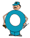 o1