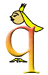q1