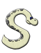 s1