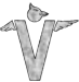 v1