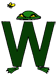 w1