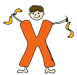 x1