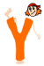 y1