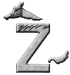 z1