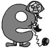e1