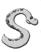 s1