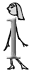l1