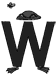 w1
