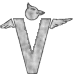 v1