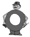 o1