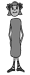 i1