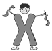 x1