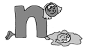 n1
