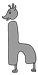 h1