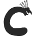 c1