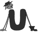 u1