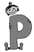 p1