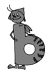 b1
