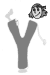 y1