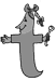 t1