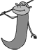 j1