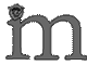m1