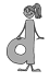 d1