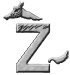 z1