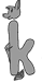 k1