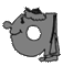 a1