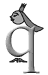q1