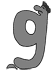 g1